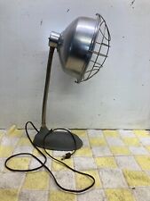 Vintage prak kal d'occasion  Expédié en Belgium