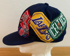 Unk nba team for sale  Pella