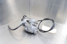 Suzuki dr650se carbs for sale  Houston