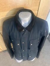 Belstaff goodwood xxl for sale  DURHAM