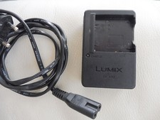 Genuine panasonic lumix d'occasion  Juan-les-Pins