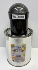 Ultra charcoal quart for sale  Grove