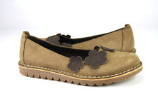 Everybody damen halbschuhe gebraucht kaufen  Algermissen