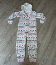 Matalan years girls for sale  MELTON CONSTABLE