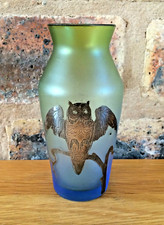 Antique art nouveau for sale  RUGELEY