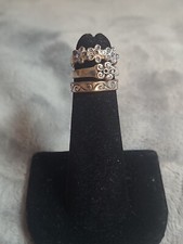 Toe Rings for sale Toe Rings for sale Chandler