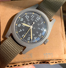 1979 hamilton mil for sale  Highland Park