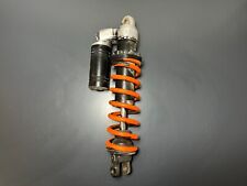 Monoammortizzatore ktm sxf usato  Nerviano