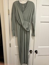 Free people riley for sale  Weston