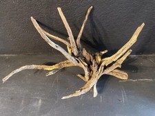 Aquarium driftwood wood for sale  CARMARTHEN