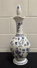 Vintage coalport china for sale  West Newton