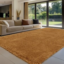 Large size shaggy for sale  Perth Amboy