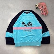 Rare crewneck felpa usato  Ascoli Piceno