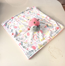 Carter one ladybug for sale  Yuma