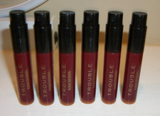 Lot trouble boucheron for sale  Trenton