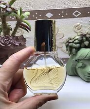 Parfum vanderbilt gloria gebraucht kaufen  Recklinghausen