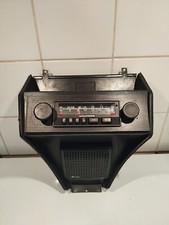 Console eglia peugeot d'occasion  Gray