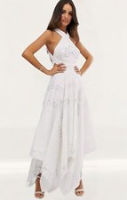 Asos womens maxi d'occasion  Expédié en Belgium