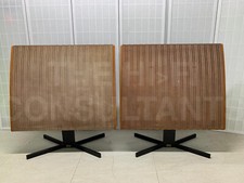 Quad esl electrostatic for sale  PETERBOROUGH