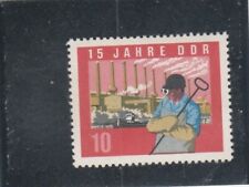 L6945 allemagne rda d'occasion  Reims
