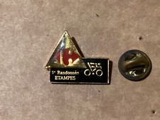 Pins carrefour eme d'occasion  La Crau