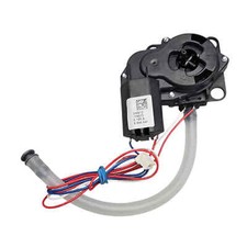 Siemens bosch keramikventil gebraucht kaufen  Leonberg