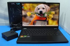 Asus rog flow for sale  Reno