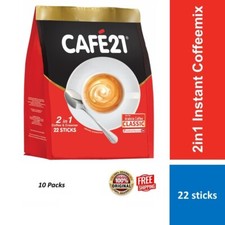 Packs 220 sticks d'occasion  Expédié en Belgium