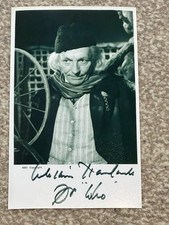 william hartnell autograph for sale william hartnell autograph for sale HOUGHTON LE SPRING