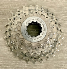 Shimano ultegra speed for sale  Tucson
