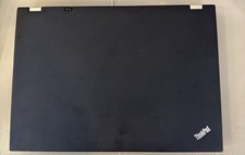 Lenovo thinkpad t410s for sale  ALTON