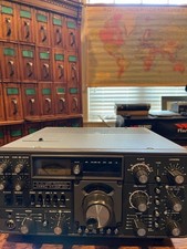Yaesu 901dm transceiver for sale  Anacortes