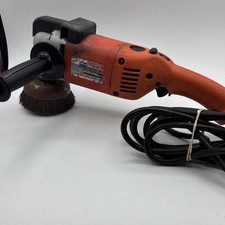 Milwaukee model 5540 for sale  Riverview