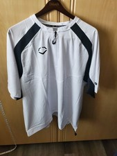 Evoshield shirt white for sale  Salt Lake City