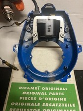 Bobina tagliasiepi kawasaki usato  Bevagna