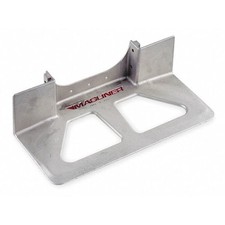 Magliner 300201 nose for sale  USA