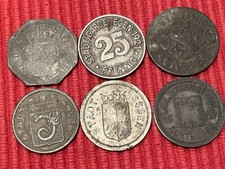 gardelegen gebraucht kaufen gardelegen gebraucht kaufen Stahnsdorf