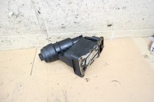 Bmw e70 ölfiltergehäuse gebraucht kaufen  Delmenhorst