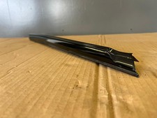 Używany,  #614 Chevrolet Corvette C3 1982 LEFT  Windshield Frame na sprzedaż  PL