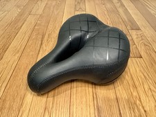 Cloud style comfort for sale  Atlanta