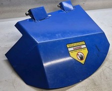 horse chute for sale  Nashua