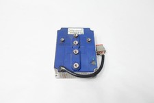 Sevcon 633t45312 millipak for sale  Delta