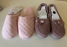 George bonmarche pairs for sale  WARRINGTON