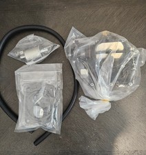 Marine carburetor forv8 for sale  Bergenfield