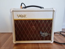 Vox brian may gebraucht kaufen  München