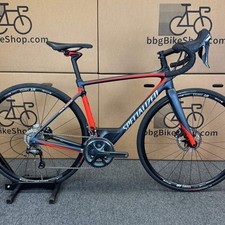 Used specialized roubaix for sale  Carson