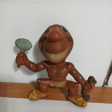 1940s cleveland indians for sale  Saint Paul
