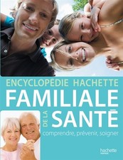 Encyclopedie hachette familial d'occasion Encyclopedie hachette familial d'occasion  France