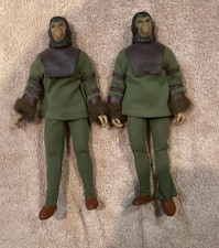 Original 1970s mego for sale Original 1970s mego for sale  TADLEY