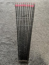 Easton arrows acg for sale  CROWBOROUGH